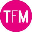 logo TestForMe